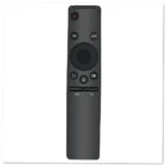 Samsung BN59-01259D Remote Control - Image 2