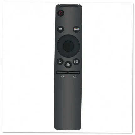 Samsung BN59-01259D Remote Control - Image 2