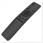 Samsung BN59-01265A BN5901265A Remote Control - Image 2