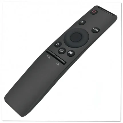 Samsung BN59-01265A BN5901265A Remote Control - Image 2