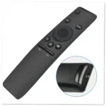 Samsung BN59-01265A BN5901265A Remote Control