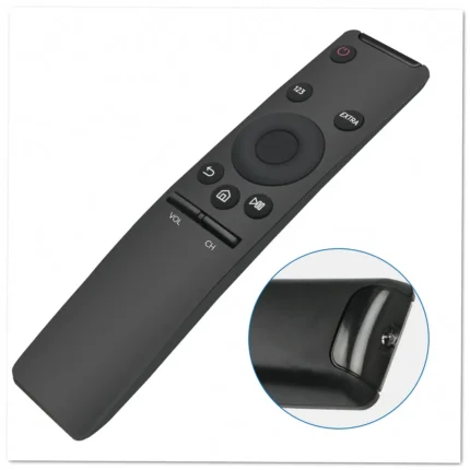 Samsung BN59-01265A BN5901265A Remote Control