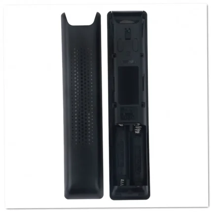 Samsung BN59-01266A BN59-01300G BN59-01298E BN59-01298D Remote Control
