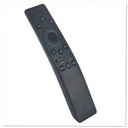 Samsung BN59-01266A BN59-01312A BN59-01312G Remote Control - Image 2