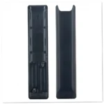 Samsung BN59-01266A BN59-01312A BN59-01312G Remote Control