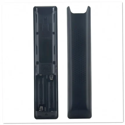 Samsung BN59-01266A BN59-01312A BN59-01312G Remote Control