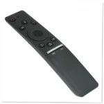 Samsung BN59-01266A BN5901266A Remote Control - Image 3