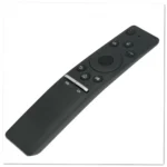 Samsung BN59-01266A BN5901266A Remote Control - Image 4