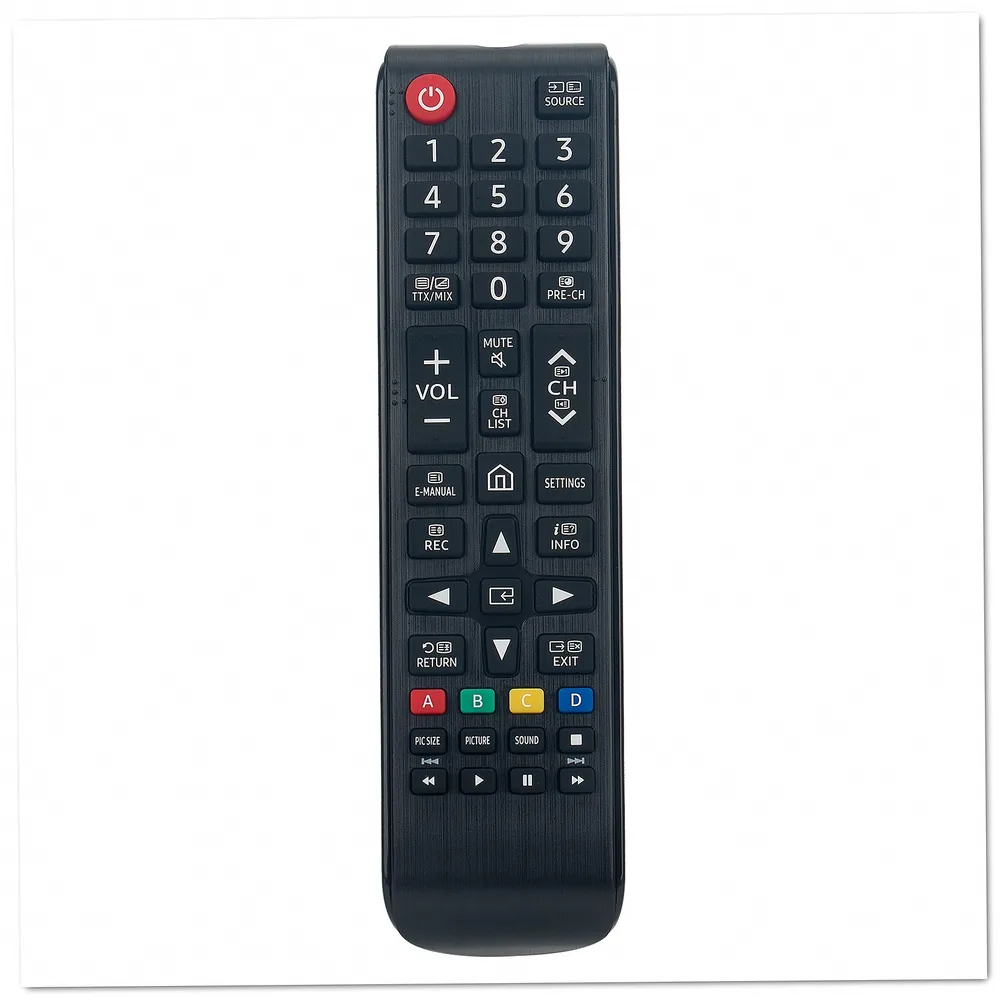 Samsung BN59-01268C Remote Control - Image 2