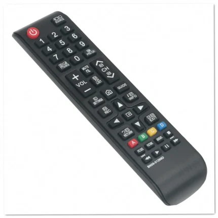 Samsung BN59-01268D Remote Control - Image 2