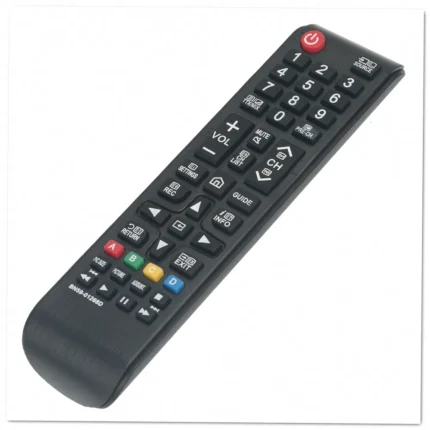 Samsung BN59-01268D Remote Control
