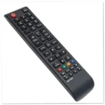 Samsung BN59-01268E Remote Control