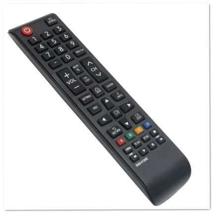 Samsung BN59-01268E Remote Control