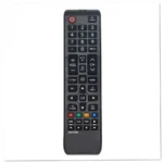 Samsung BN59-01268E Remote Control - Image 2