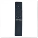 Samsung BN59-01274A BN59-01298E Remote Control - Image 4