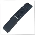 Samsung BN59-01274A BN59-01298E Remote Control - Image 3