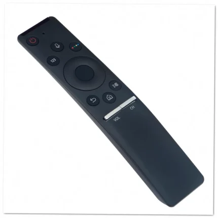 Samsung BN59-01274A BN59-01298E Remote Control - Image 2