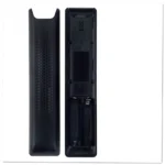 Samsung BN59-01274A BN59-01298E Remote Control