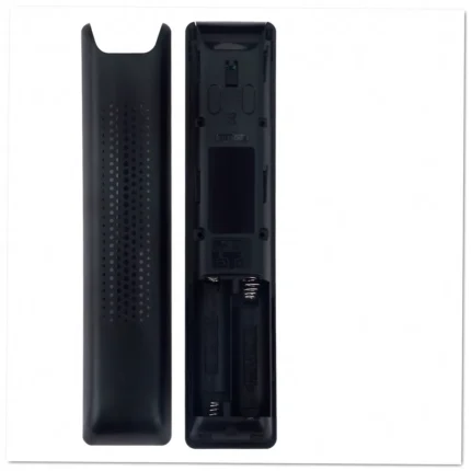 Samsung BN59-01274A BN59-01298E Remote Control