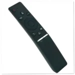 Samsung BN59-01279A Remote Control - Image 4