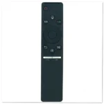 Samsung BN59-01279A Remote Control - Image 3