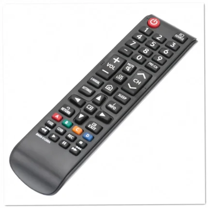 Samsung BN59-01289A Remote Control - Image 2