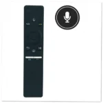 Samsung BN59-01292A Remote Control - Image 2