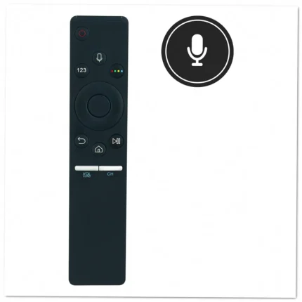 Samsung BN59-01292A Remote Control - Image 2