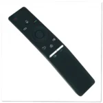 Samsung BN59-01292A Remote Control - Image 3