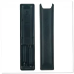 Samsung BN59-01292A Remote Control