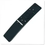 Samsung BN59-01292A Remote Control - Image 4