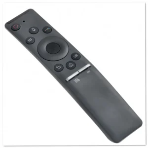 Samsung BN59-01298A BN5901298A Remote Control