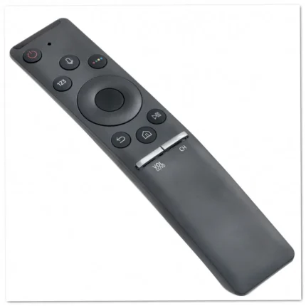 Samsung BN59-01298A BN5901298A Remote Control