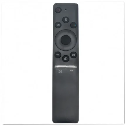 Samsung BN59-01298A BN5901298A Remote Control - Image 2