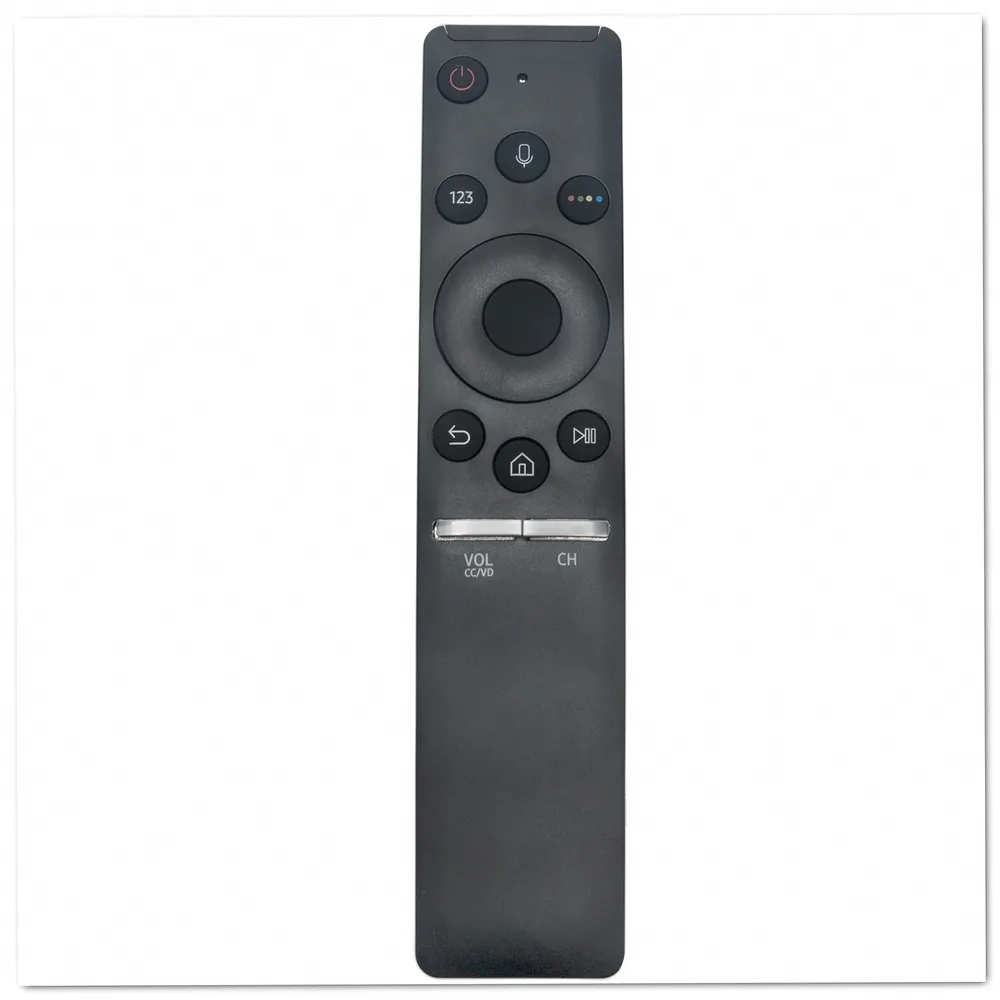 Samsung BN59-01298A BN5901298A Remote Control - Image 2