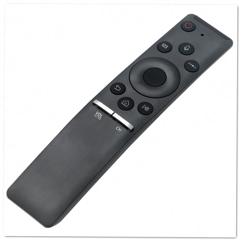 Samsung BN59-01298A BN5901298A Remote Control - Image 3