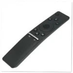 Samsung BN59-01298A Remote Control