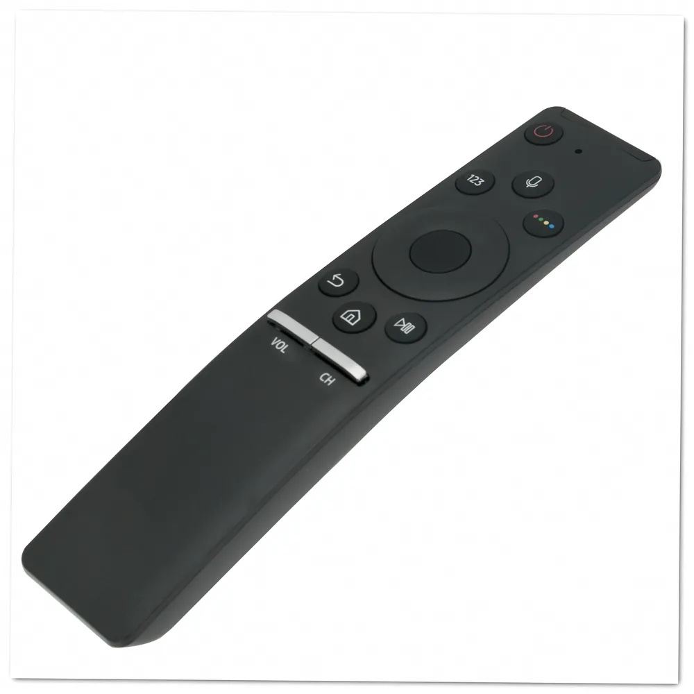 Samsung BN59-01298A Remote Control