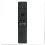 Samsung BN59-01298A Remote Control - Image 2