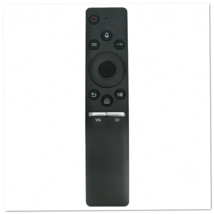 Samsung BN59-01298A Remote Control - Image 2