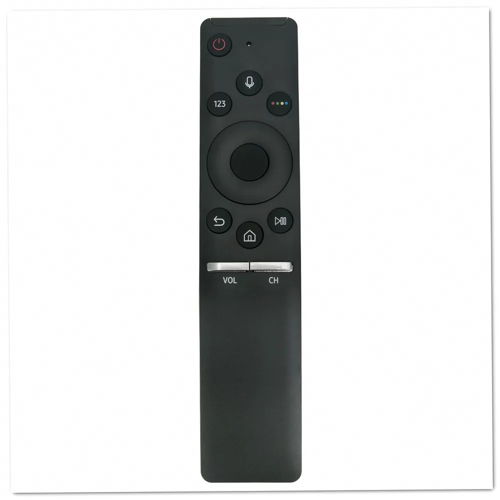 Samsung BN59-01298A Remote Control - Image 2