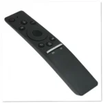 Samsung BN59-01298A Remote Control - Image 3