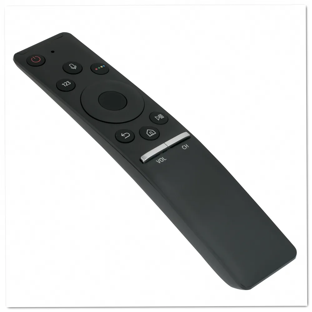 Samsung BN59-01298A Remote Control - Image 3