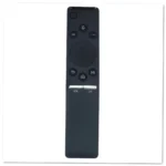 Samsung BN59-01298E BN59-01266A BN59-01300G BN59-01298D Remote Control - Image 3