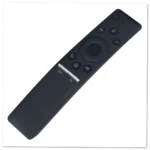 Samsung BN59-01298E BN59-01266A BN59-01300G BN59-01298D Remote Control - Image 4