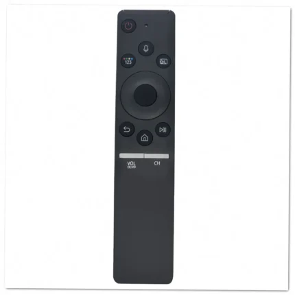 Samsung BN59-01298G BN5901298G Remote Control