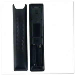 Samsung BN59-01298HG BN59-01300FJH Remote Control