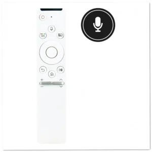 Samsung BN59-01298P Remote Control