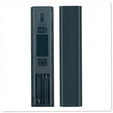 Samsung BN59-01300 Remote Control