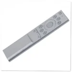 Samsung BN59-01300A Remote Control